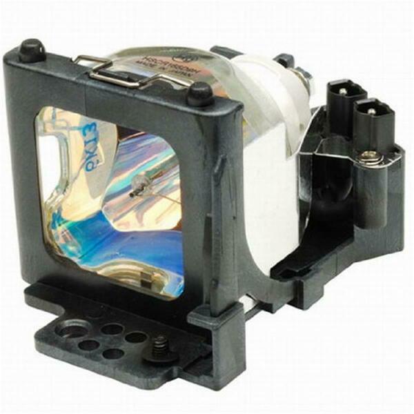 Premium Power Products OEM Projector Lamp DT01433